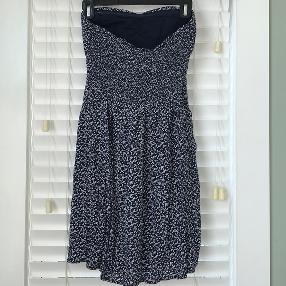 Floral Dress - Picture 5 of 5